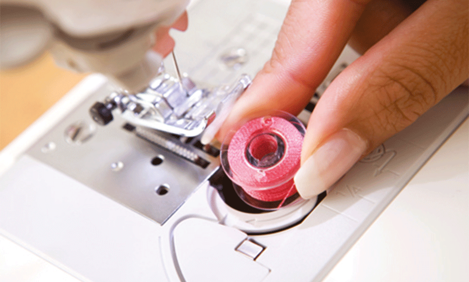 Innov-is 15 sewing machine 3